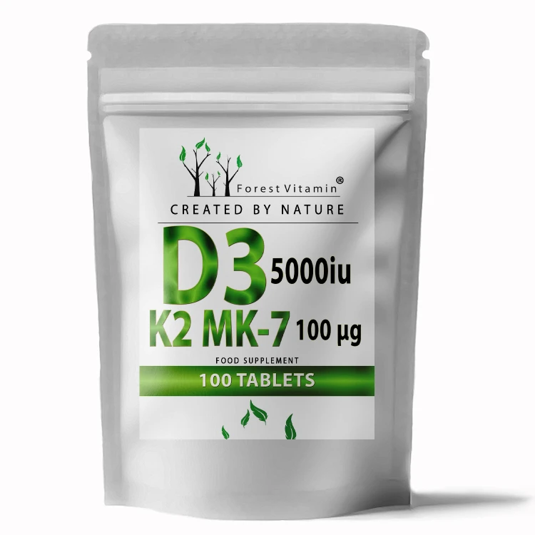 D3-5000iu-K2MK-7-100µg-100-Tablets-FRONT-LOGO-JPEG.jpg