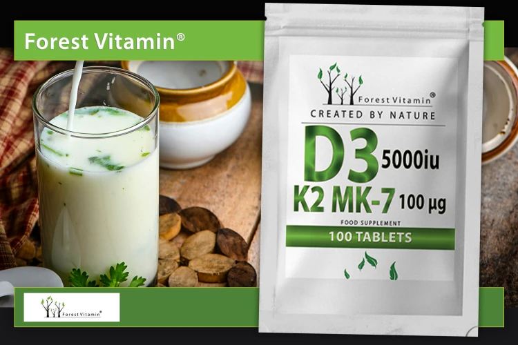 GRAFIKI-8-D3-5000iu-K2MK-7-100µg-100-Tablets-JPEG.jpg