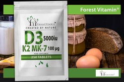 GRAFIKI-9-D3-5000iu-K2MK-7-100µg-250-Tablets-JPEG.jpg