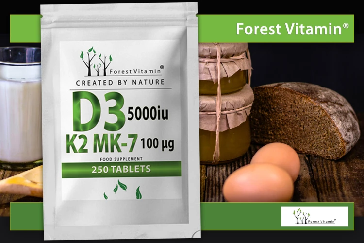 GRAFIKI-9-D3-5000iu-K2MK-7-100µg-250-Tablets-JPEG.jpg