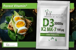 GRAFIKI-10-D3-5000iu-K2MK-7-100µg-550-Tablets-JPEG.jpg