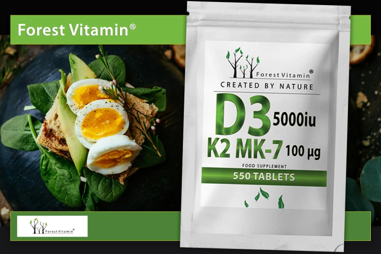 GRAFIKI-10-D3-5000iu-K2MK-7-100µg-550-Tablets-JPEG.jpg