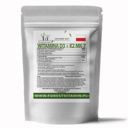 POLSKI-D3-5000iu-K2MK-7-100µg-Tablets-Back-JPEG.jpg