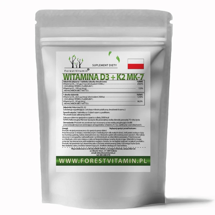 POLSKI-D3-5000iu-K2MK-7-100µg-Tablets-Back-JPEG.jpg