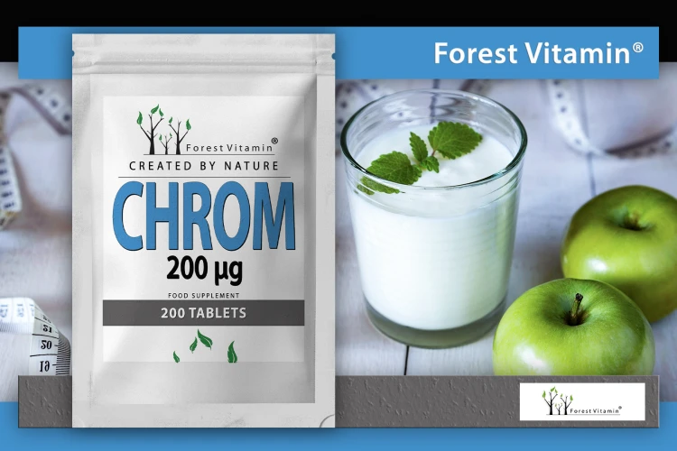 GRAFIKA-1-Chrom-200-µg-200-Tablets-JPEG.jpg