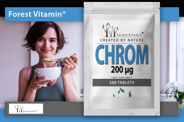 GRAFIKA-2-Chrom-200-µg-200-Tablets-JPEG.jpg