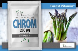 GRAFIKA-3-Chrom-200-µg-200-Tablets-JPEG.jpg