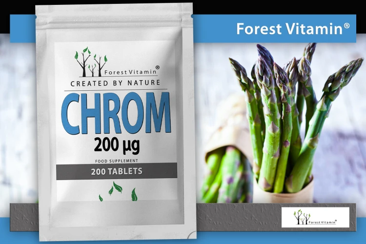 GRAFIKA-3-Chrom-200-µg-200-Tablets-JPEG.jpg