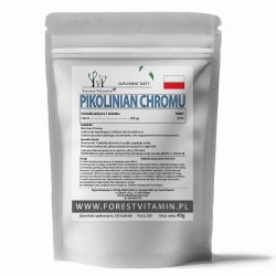 POLSKI-Chrom-200-µg-200-Tablets-BACK-JPEG.jpg