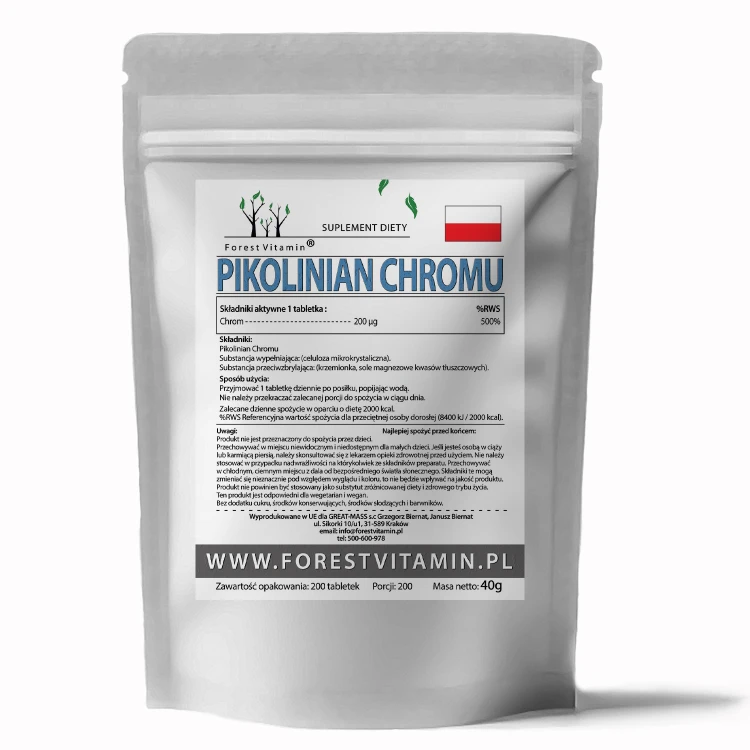POLSKI-Chrom-200-µg-200-Tablets-BACK-JPEG.jpg