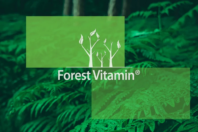 Forest-Vitamin-2-K2-MK-7-200µg-100-i-250-Capsules-Back-JPEG.jpg