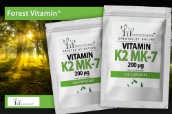 GRAFIKA-1-Vitamin-K2-MK-7-200µg-100-i-250-Capsules-JPEG.jpg