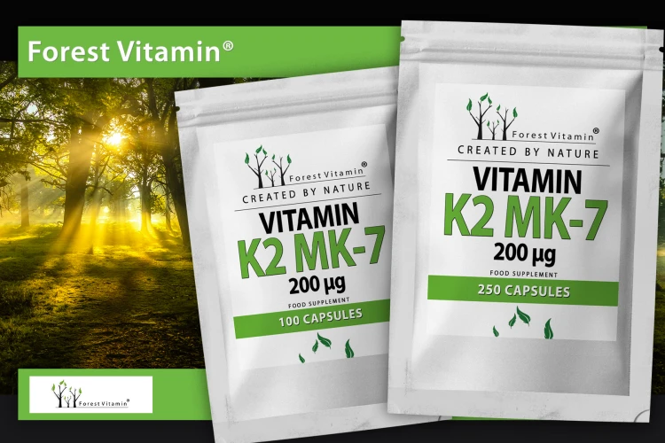 GRAFIKA-1-Vitamin-K2-MK-7-200µg-100-i-250-Capsules-JPEG.jpg