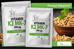 GRAFIKA-2-Vitamin-K2-MK-7-200µg-100-i-250-Capsules-JPEG-1.jpg