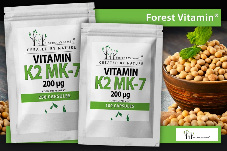 GRAFIKA-2-Vitamin-K2-MK-7-200µg-100-i-250-Capsules-JPEG-1.jpg
