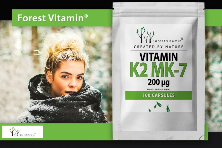 GRAFIKA-3-Vitamin-K2-MK-7-200µg-100-Capsules-JPEG-1.jpg