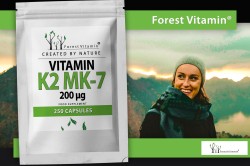 GRAFIKA-3-Vitamin-K2-MK-7-200µg-250-Capsules-JPEG-1.jpg