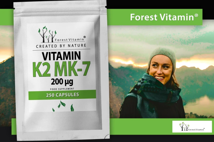 GRAFIKA-3-Vitamin-K2-MK-7-200µg-250-Capsules-JPEG-1.jpg