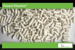 GRAFIKA-4-Vitamin-K2-MK-7-200µg-100-i-250-Capsules-JPEG.jpg