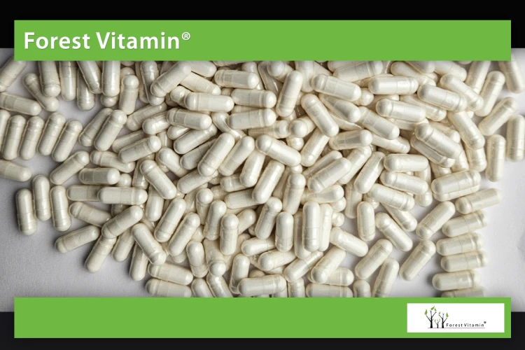 GRAFIKA-4-Vitamin-K2-MK-7-200µg-100-i-250-Capsules-JPEG.jpg