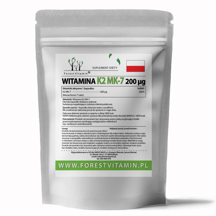 POLSKI-Vitamin-K2-MK-7-200µg-100-i-250-Capsules-BACK-JPEG-2.jpg