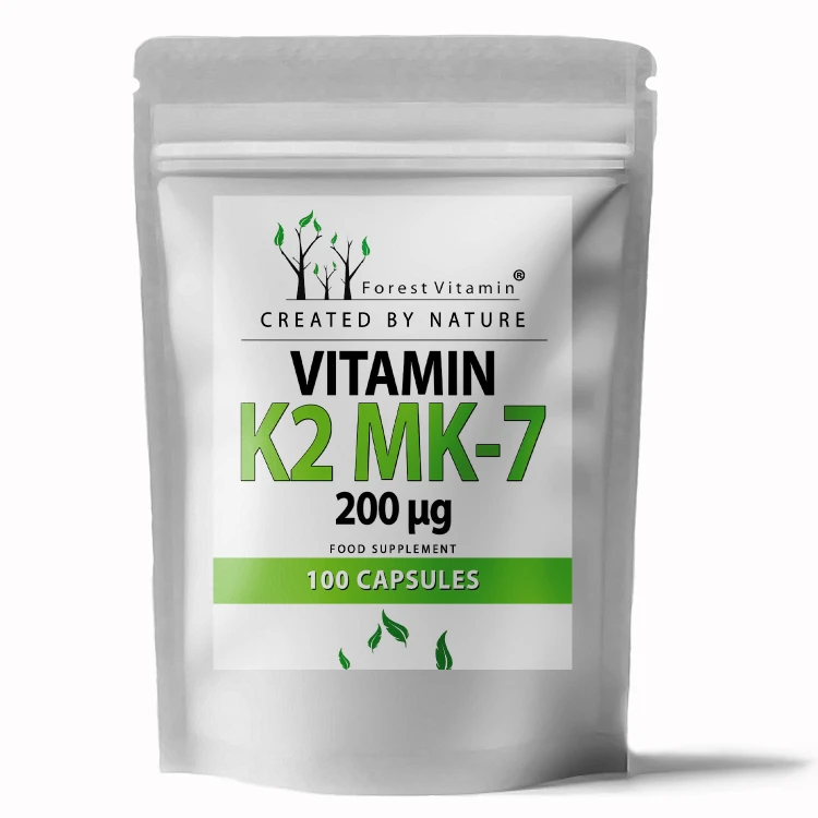 Vitamin-K2-MK-7-200µg-100-Capsules-FRONT-LOGO-JPEG-1.jpg