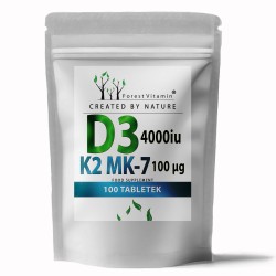 D3-4000iu-K2MK-7-100µg-100-Tablets-FRONT-LOGO-JPEG.jpg