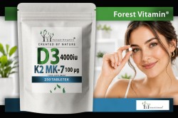 GRAFIKA-2-D3-4000iu-K2MK-7-100µg-250-Tablets-JPEG.jpg