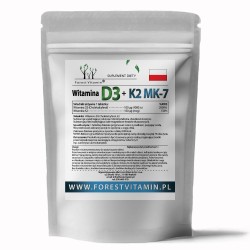 POLSKI-D3-4000iu-K2MK-7-100µg-Tablets-BACK-JPEG.jpg