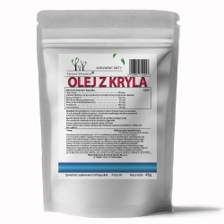 KRILL OIL 500 MG 60 Capsules - BACK ALLEGRO JPEG.jpg