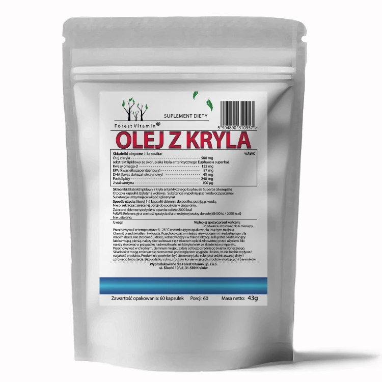 KRILL OIL 500 MG 60 Capsules - BACK ALLEGRO JPEG.jpg