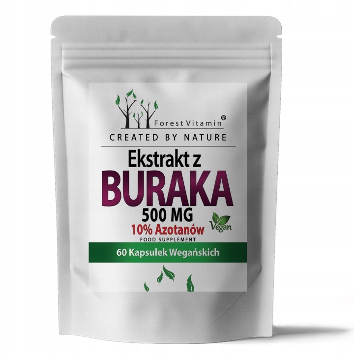 EKSTRAKT-Z-BURAKA-500MG-10-AZOTANOW-15-1-60-KAPSULEK-VEGE-BEET-ROOT-Wyrob-medyczny-nie.jpg