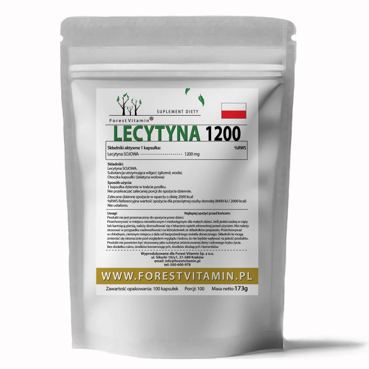 POLSKI-LICETHIN-100-Capsules-1200mg-BACK-JPEG-2.jpg