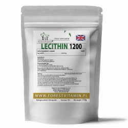ANGIELSKI-LICETHIN-100-Capsules-1200mg-BACK-jpeg-3.jpg