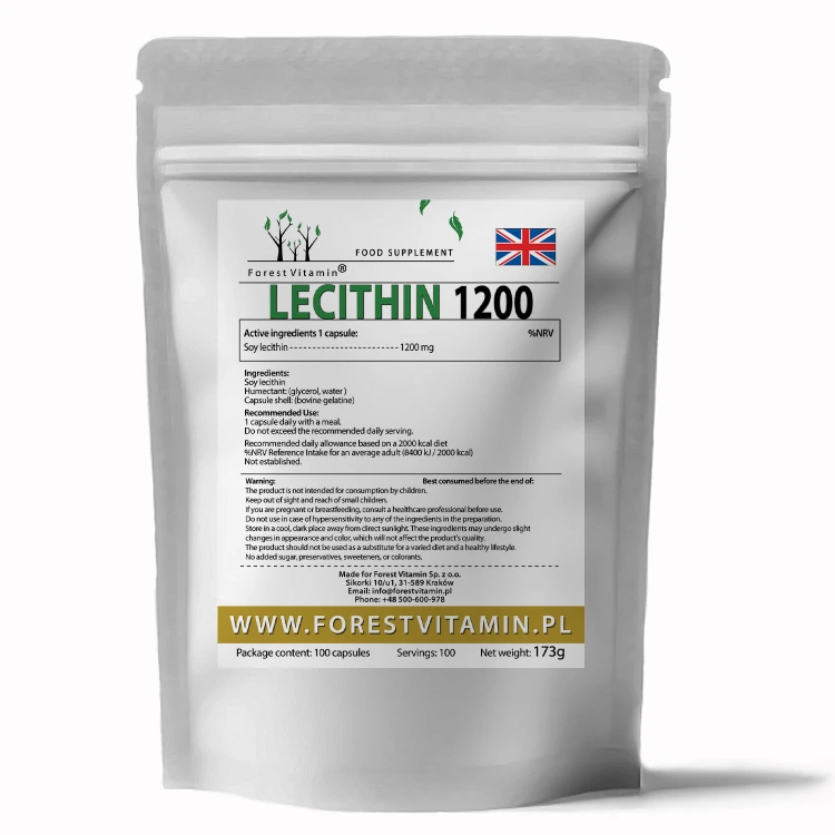 ANGIELSKI-LICETHIN-100-Capsules-1200mg-BACK-jpeg-3.jpg