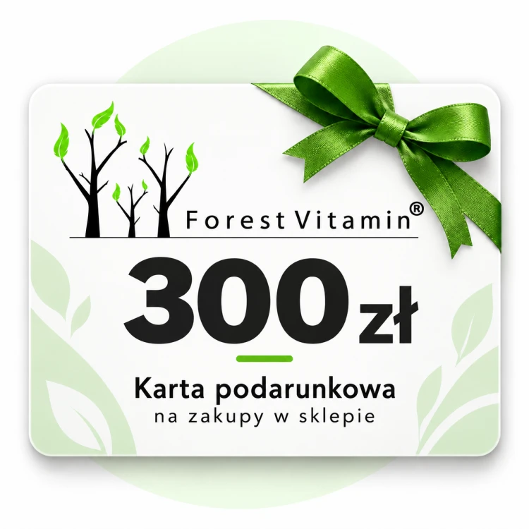 300.png