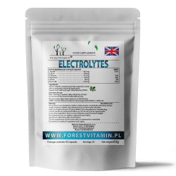 ANGIELSKI Elektrolity PREMIX 620 MG - 90 Kapsułek - BACK JPEG.jpg