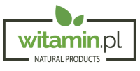 Forestvitamin - strona główna